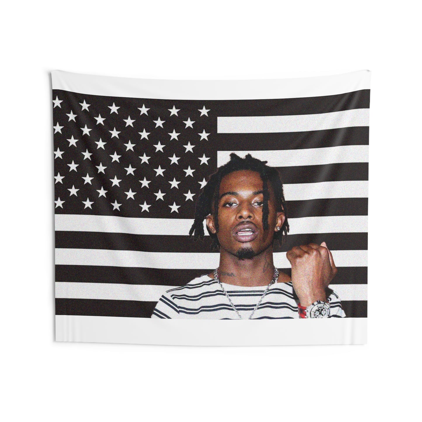 Playboi Carti | Custom Tapestry