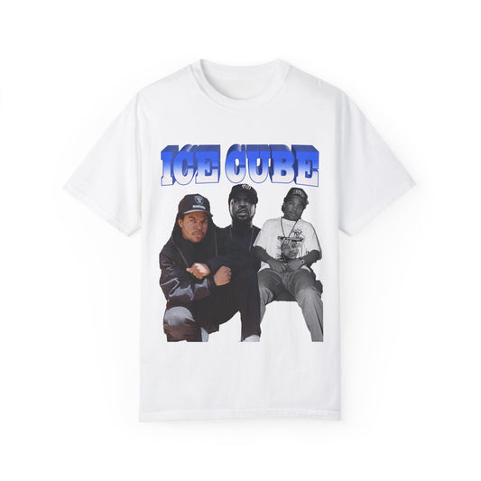 Ice Cube | Custom Shirt