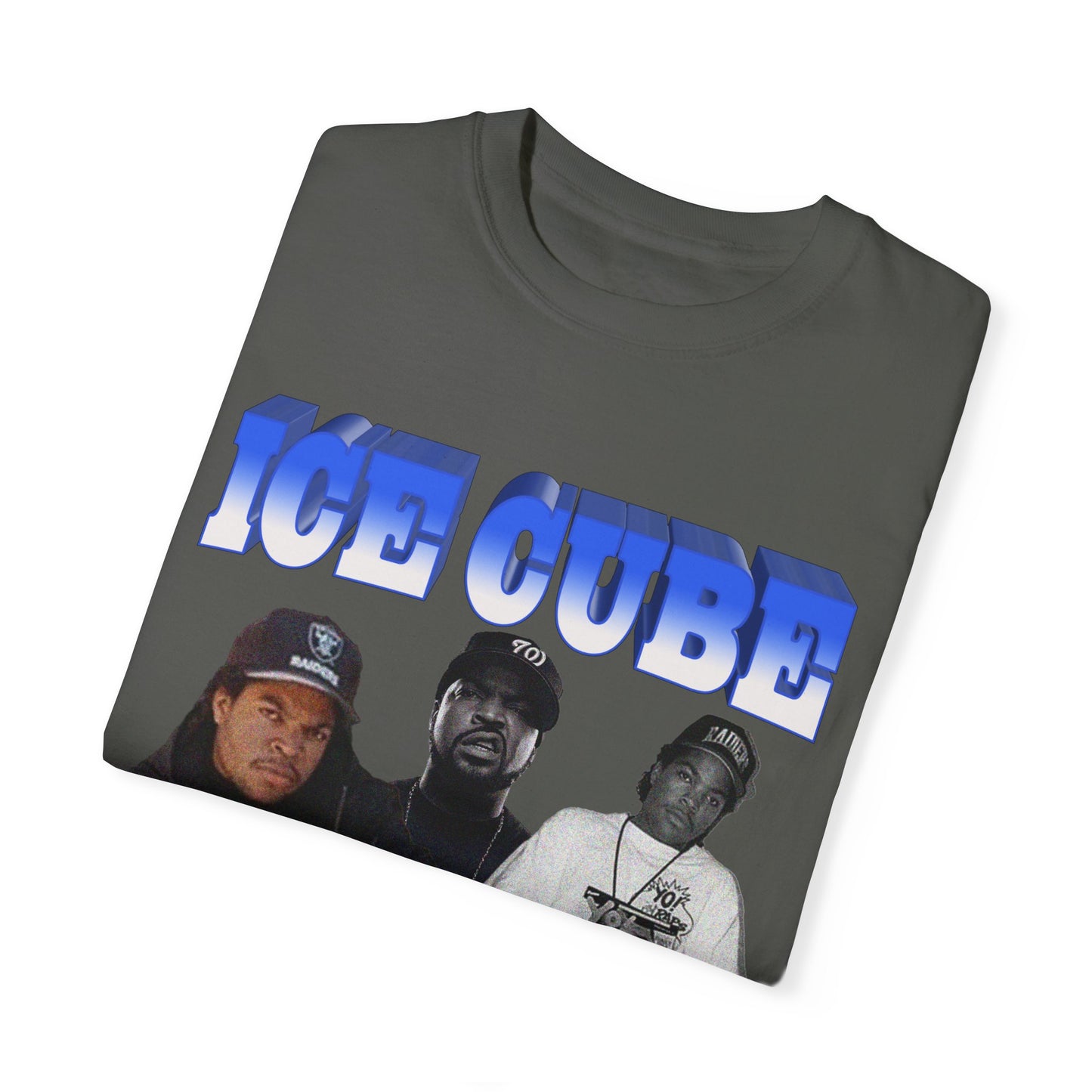 Ice Cube | Custom Shirt