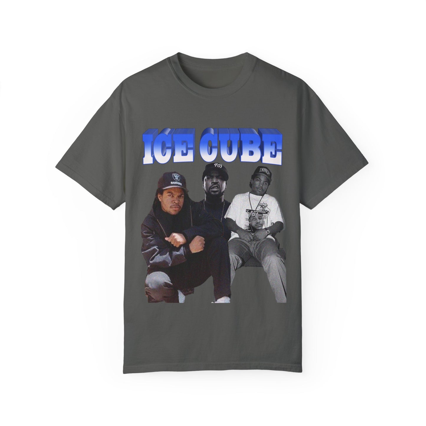 Ice Cube | Custom Shirt