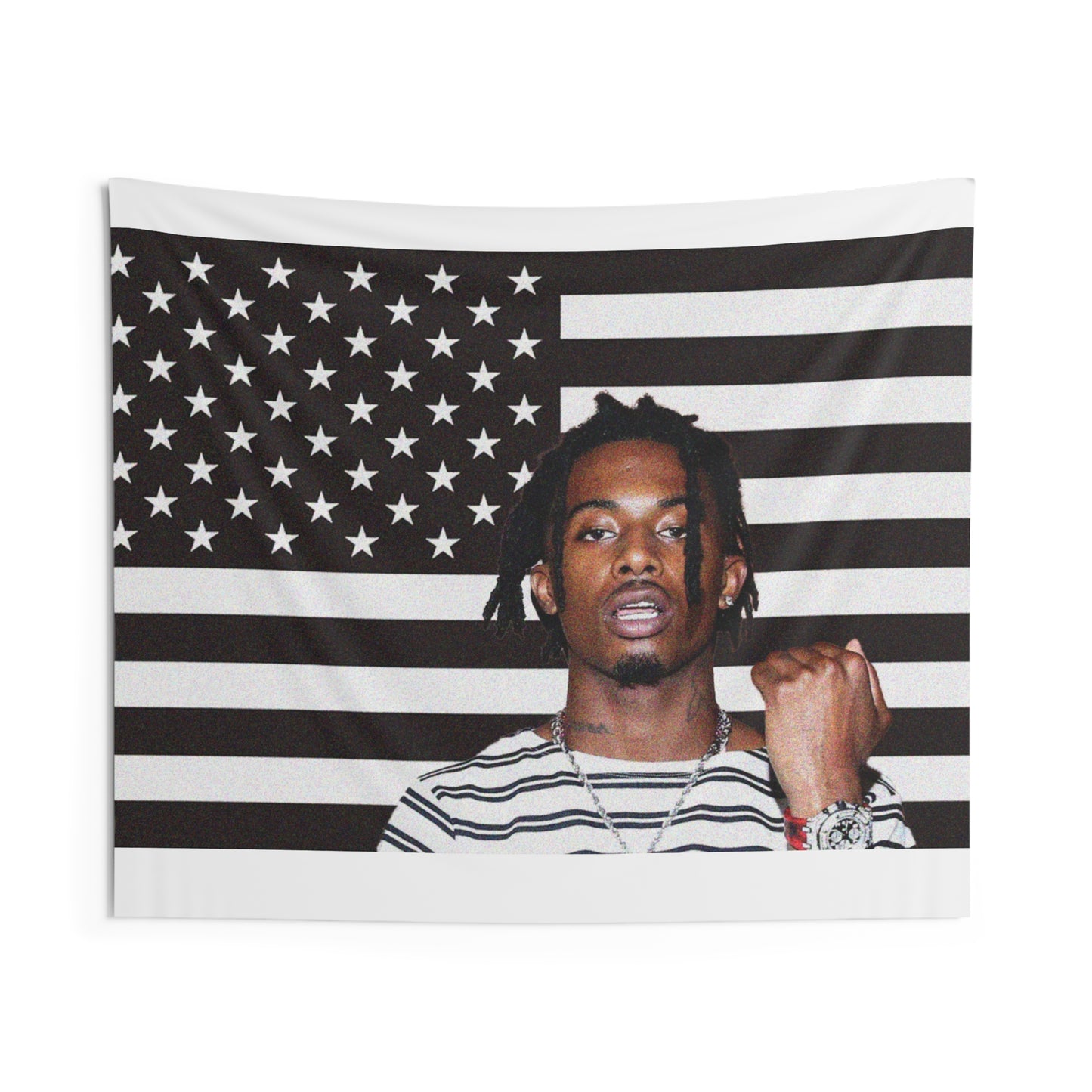 Playboi Carti | Custom Tapestry