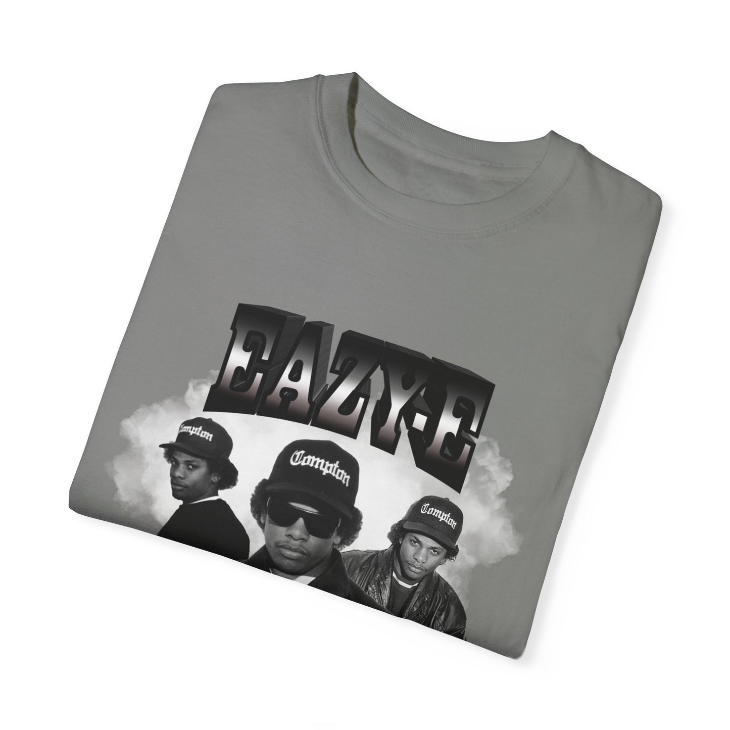 Eazy-E | Custom Shirt