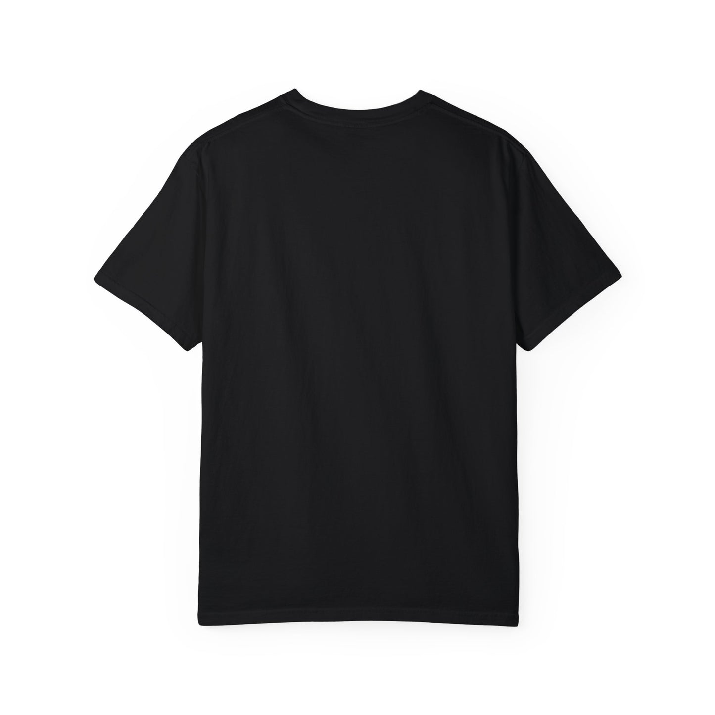 Shai Gilgeous-Alexander | Custom Shirt