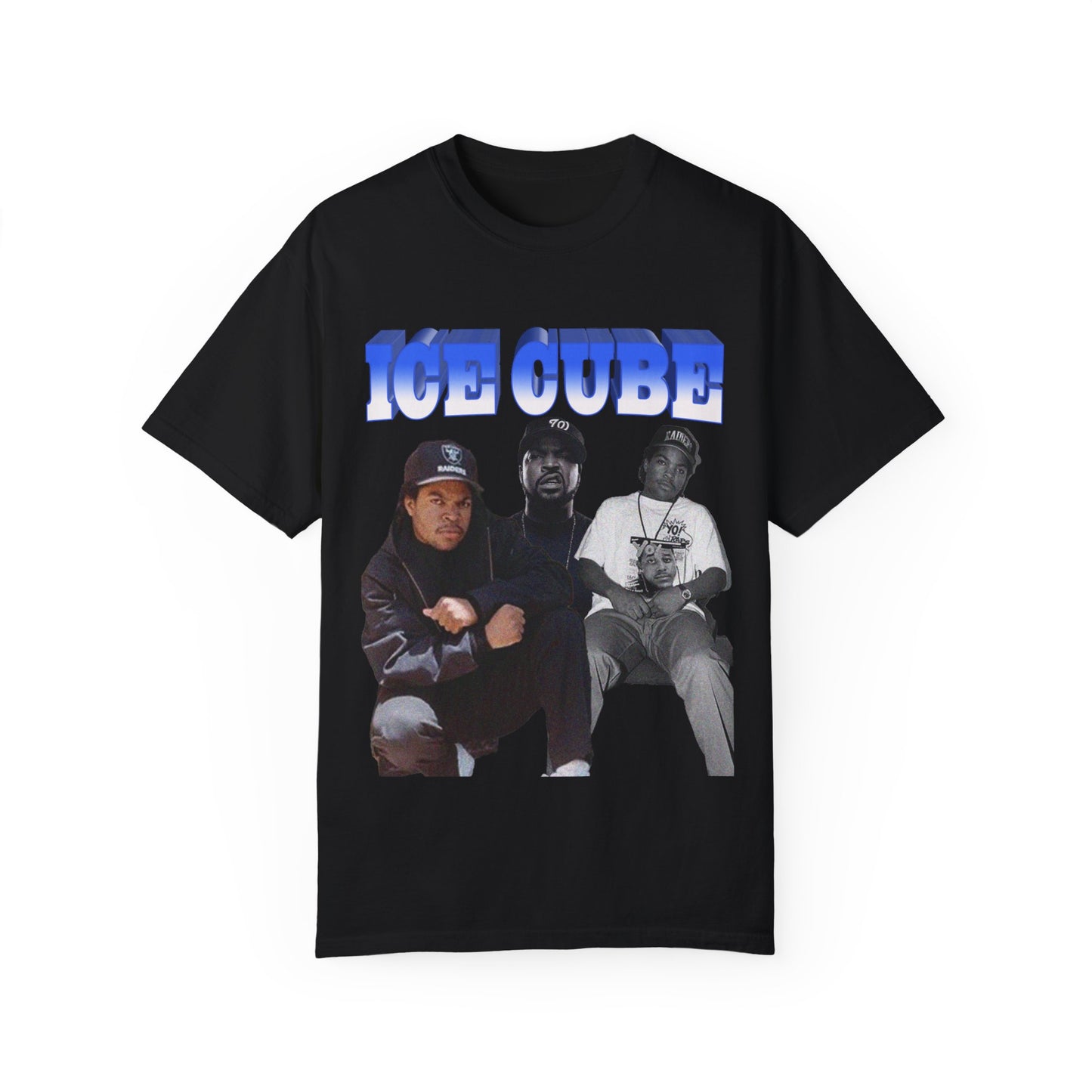 Ice Cube | Custom Shirt