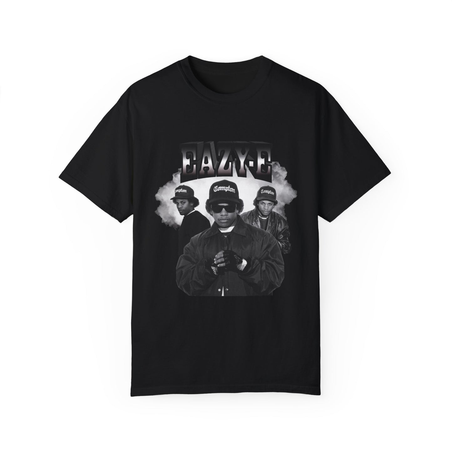 Eazy-E | Custom Shirt