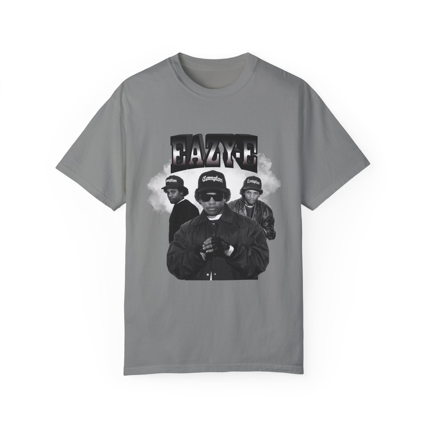 Eazy-E | Custom Shirt